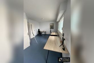 location localcommercial st-brieuc 22000