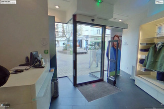 location localcommercial st-brieuc 22000