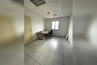 location localcommercial st-cannat 13760