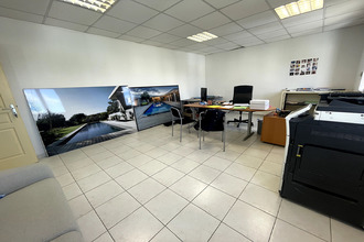 location localcommercial st-cannat 13760