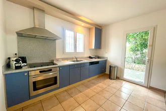 location localcommercial st-cannat 13760