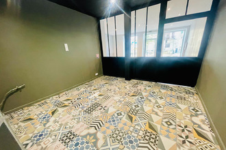 location localcommercial st-cannat 13760