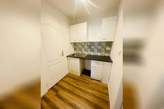 location localcommercial st-cannat 13760