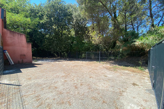 location localcommercial st-cannat 13760