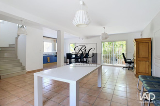 location localcommercial st-cannat 13760