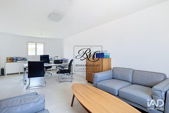 location localcommercial st-cannat 13760