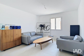 location localcommercial st-cannat 13760