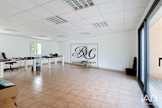 location localcommercial st-cannat 13760
