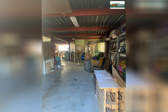 location localcommercial st-chamas 13250