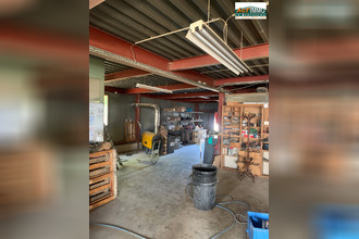 location localcommercial st-chamas 13250