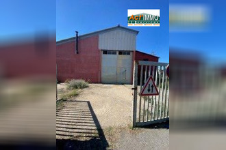 location localcommercial st-chamas 13250