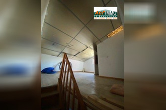 location localcommercial st-chamas 13250