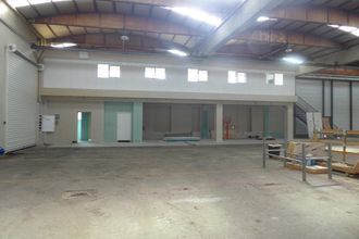 location localcommercial st-chamond 42400