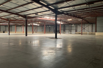 location localcommercial st-chamond 42400