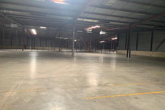 location localcommercial st-chamond 42400