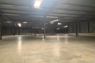 location localcommercial st-chamond 42400