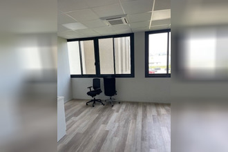 location localcommercial st-chamond 42400