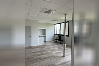location localcommercial st-chamond 42400