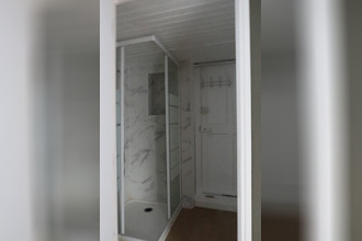 location localcommercial st-chamond 42400