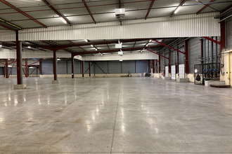 location localcommercial st-chamond 42400