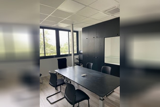 location localcommercial st-chamond 42400