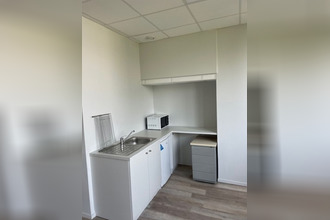 location localcommercial st-chamond 42400