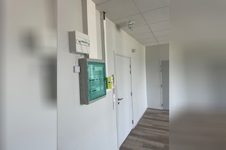 location localcommercial st-chamond 42400