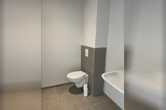 location localcommercial st-chamond 42400