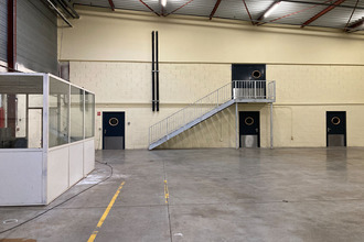 location localcommercial st-chamond 42400