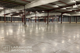 location localcommercial st-chamond 42400