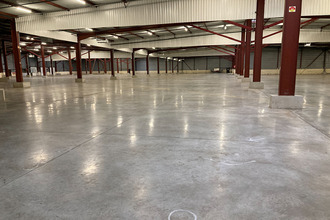 location localcommercial st-chamond 42400