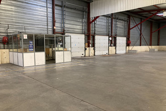location localcommercial st-chamond 42400
