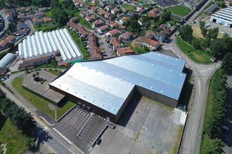 location localcommercial st-chamond 42400