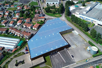 location localcommercial st-chamond 42400