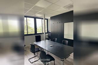 location localcommercial st-chamond 42400