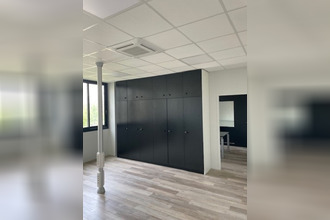 location localcommercial st-chamond 42400