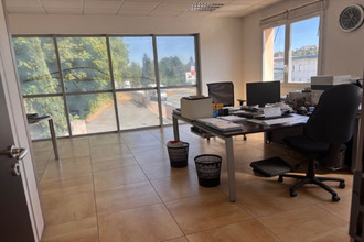 location localcommercial st-chamond 42400