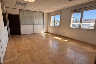 location localcommercial st-chamond 42400