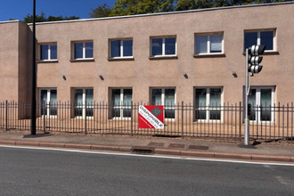 location localcommercial st-chamond 42400