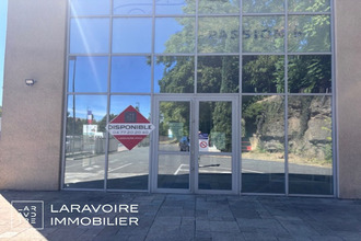 location localcommercial st-chamond 42400