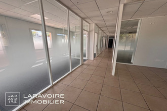 location localcommercial st-chamond 42400
