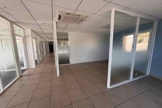 location localcommercial st-chamond 42400