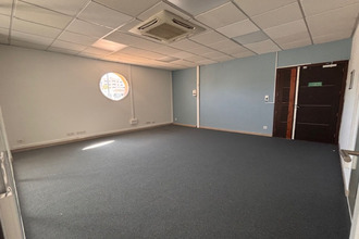 location localcommercial st-chamond 42400