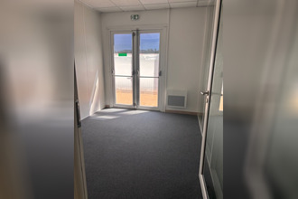 location localcommercial st-chamond 42400
