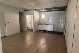 location localcommercial st-chamond 42400