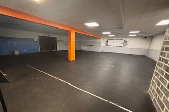 location localcommercial st-chamond 42400