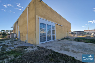 location localcommercial st-chaptes 30190