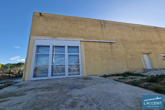location localcommercial st-chaptes 30190