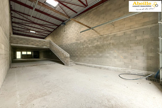 location localcommercial st-cheron 91530