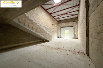 location localcommercial st-cheron 91530